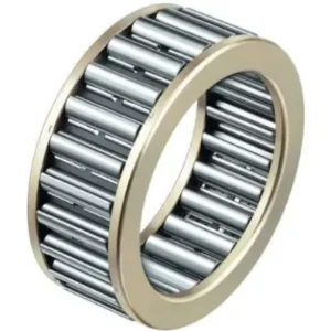 420577000-400x400 Needle Roller Bearing 15x21x18 420577000 Tvs Xl 50 49 product image
