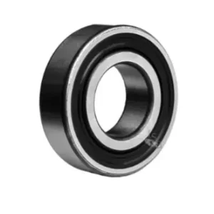 420601000-400x400 Ball Bearing 15x42x13 C3 6302 420601000 Tvs Xl 50 49 product image