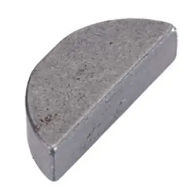 420702000-400x400 Woodruff Key 420702000 Tvs Xl 50 49 product image