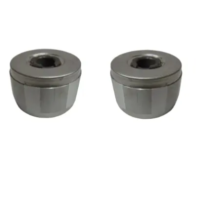 500959-E-400x400 Rotor Assembly 500959 e Royal Enfield Non Uce Electra product image