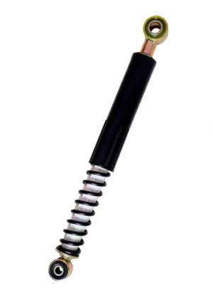 Cushion Assy Right Front Activa 5g Honda product image