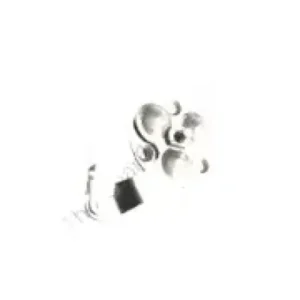 550512-A-400x400 Clutch Opr Mech Assembly 550512 a Royal Enfield Non Uce Electra product image