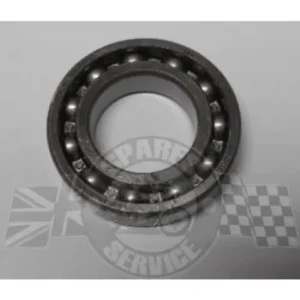 570011 Ball Brg Mainshaft 6006 C3 570011 Royal Enfield Uce Classic product image
