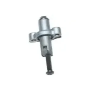 570047-E-400x400 Auto Chain Tensioner Assembly 570047 e Royal Enfield Uce Classic product image