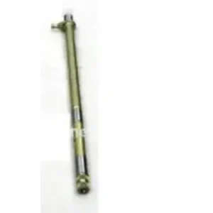 570219-G-400x400 Assembly Gear Lever Shaft 570219 g Royal Enfield Uce Classic product image