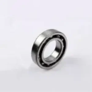 570469-A-400x400 Deep Groove Ball Bearing 6007 570469 a Royal Enfield Uce Classic product image