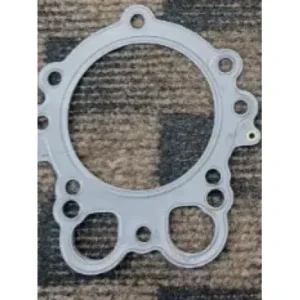 571039-B-400x400 Gasket Cylinder Head mls 571039 b Royal Enfield Uce Classic 500 product image