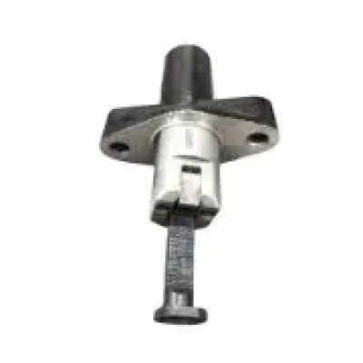 574128-E-400x400 Auto Chain Tensioner Assembly 574128 e Royal Enfield J Himalayan product image