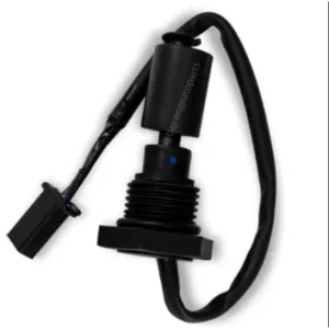 581053-E-400x400 Fuel Sensor 581053 e Royal Enfield Uce Classic Abs product image