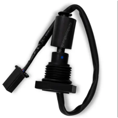 581053-E-400x400 Fuel Sensor 581053 e Royal Enfield Uce Classic Abs product image