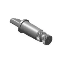 584582-C-400x400 Oerating Cam 584582 c Royal Enfield Uce Classic Bs6 product image