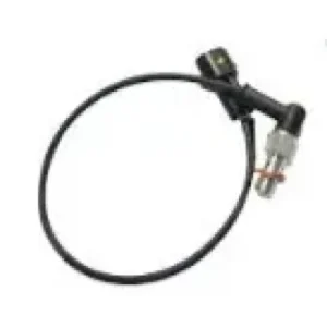 587336-C-400x400 Pressure Switch Assembly 587336 c Royal Enfield Uce Classic Abs product image