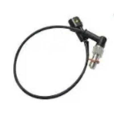 587336-C-400x400 Pressure Switch Assembly 587336 c Royal Enfield Uce Classic Abs product image
