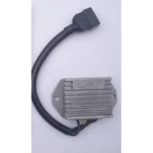 592174-B-400x400 Rr Unit 3phase Classic 350 5 592174 b Royal Enfield Uce Classic product image