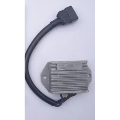 592174-B-400x400 Rr Unit 3phase Classic 350 5 592174 b Royal Enfield Uce Classic product image