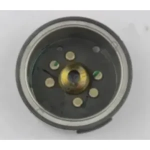 592237-A-400x400 Rotor Assembly 592237 a Royal Enfield Uce Classic product image