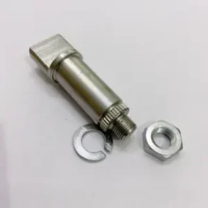 593075-D-400x400 Operating Cam 593075 d Royal Enfield Non Uce Standard product image