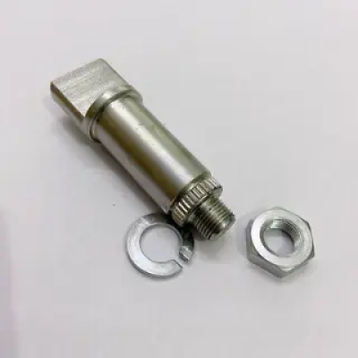 593075-D-400x400 Operating Cam 593075 d Royal Enfield Non Uce Standard product image