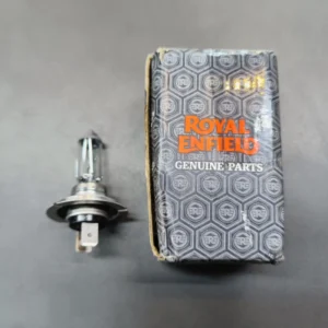 594577-400x400 Bulb H7 12v 55w High Beam 594577 Royal Enfield Uce Thunder Bird product image