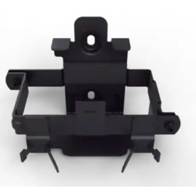 594873-C-400x400 Battery Carrier Vt31 594873 c Royal Enfield Uce Thunder Bird product image