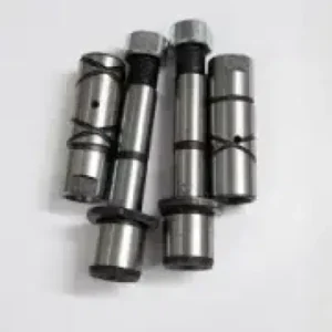 597401-400x400 Cam Spindle Kit Ecs os 597401 Royal Enfield Uce Classic product image