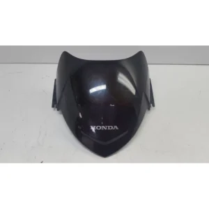 61220-K0N-D00ZA Wind Screen Set For Honda Sp125 Bs6 product image
