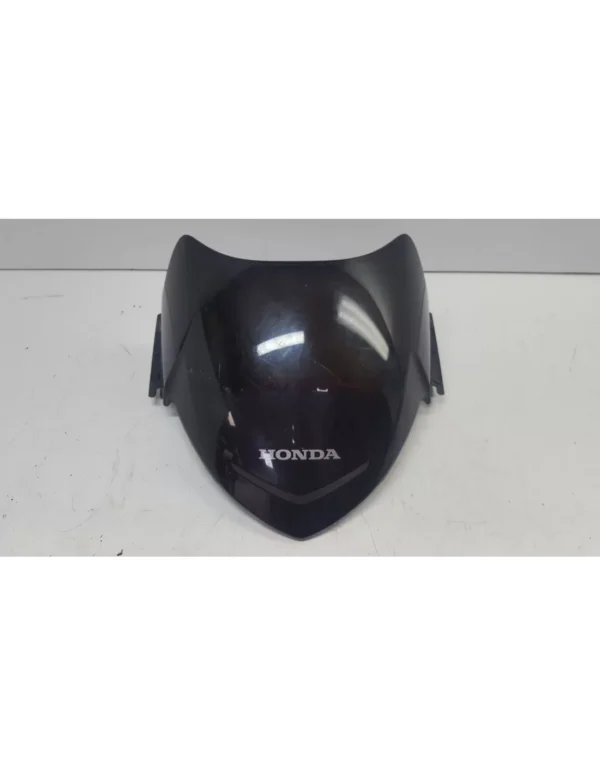 61220-K0N-D00ZA Wind Screen Set For Honda Sp125 Bs6 product image