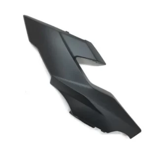61306-K0N-D00ZF Front Cowl Left Side Matt Grey For Honda Sp125 Bs6 product image