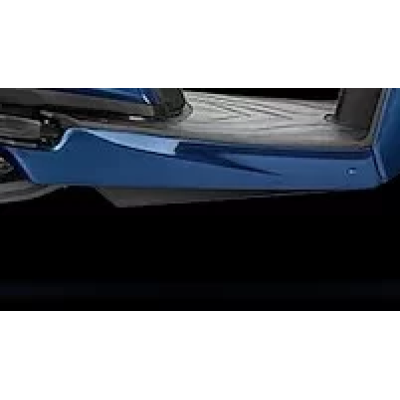 64320-K0P-D00ZZ-400x400 Right Side Trim For Honda Activa 6g product image