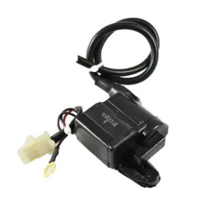 7060050-400x400 Combined Cdi Ignition Coil 7060050 Tvs Samurai 100 product image