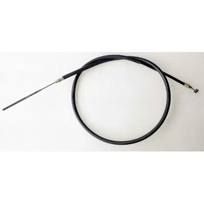 Cable Assembly Starter Samurai 7170060 Tvs Samurai 100 product image