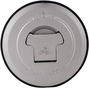 71tQG6uirdL._AC_UL400_ Fuel Tank Cap With Lock For Honda Stunner product image