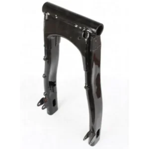 801667-400x400 Swing Arm Sub Assembly 801667 Royal Enfield Uce Classic Abs product image