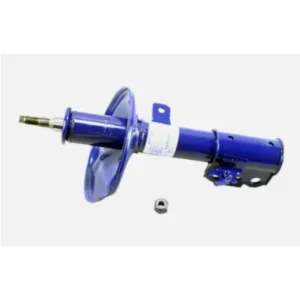 801678-400x400 Cover Plate Assembly pinch Bolt 801678 Royal Enfield Uce Standard Bs6 product image