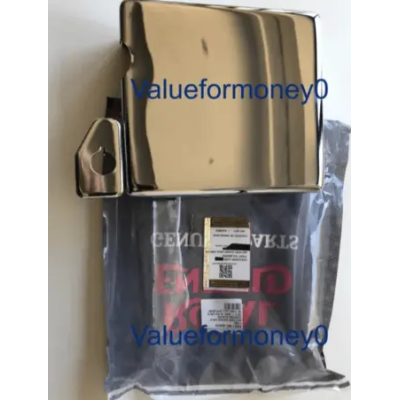 868055-400x400 Battery Cover Vrla Plated 868055 Royal Enfield Uce Classic product image