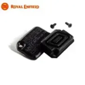 888009-400x400 Reservoir Cover Kit 888009 Royal Enfield Uce Classic product image
