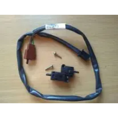 888082-400x400 Clutch Switch Repair Kit Tbt 888082 Royal Enfield Uce Classic product image
