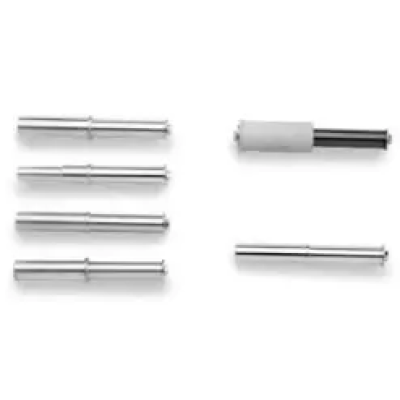 888231-400x400 Front Spindle Kit Disc Type 888231 Royal Enfield Uce Classic product image