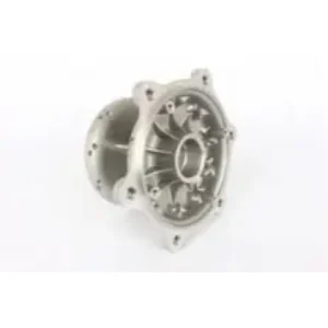891060-400x400 Front Hub Texture Silver 891060 Royal Enfield Uce Classic product image