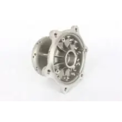 891060-400x400 Front Hub Texture Silver 891060 Royal Enfield Uce Classic product image