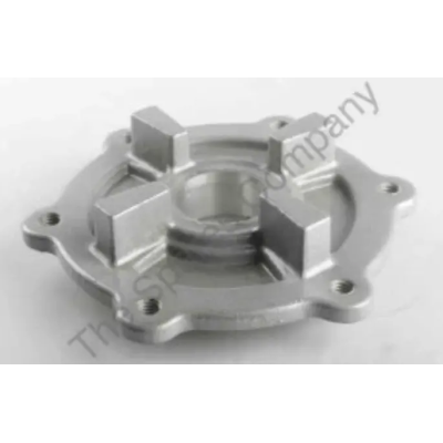 Adaptor rd Sprkt Tex Silver nt 891062 Royal Enfield Uce Thunderbird product image
