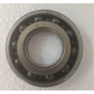91001K0PD02-400x400 Bearing Ball Radial 22x56x11 5 nei 91001k0pd02 Honda Activa 6g product image