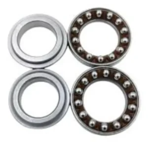 91001K43D41-400x400 Bearing Ball Radial 35x72x15 91001k43d41 Honda Cb Hornet 160 product image