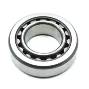 91001KSP913-400x400 Bearing Roller 30Ã 5 91001ksp913 Honda Unicorn product image