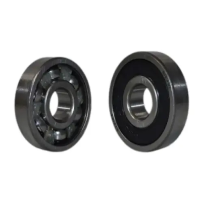 91002K0ND01-400x400 Bearing Ball Radial36x64x11 12 91002k0nd01 Honda Sp Shine Bs6 product image