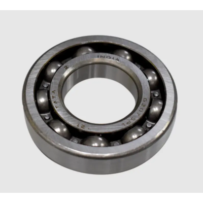 91002KSP911-400x400 Bearing Ball Radial 6207 91002ksp911 Honda Unicorn product image