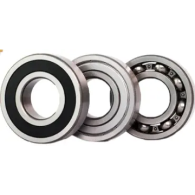 91003K0PD01-400x400 Bearing Ball Radial 6301 nei 91003k0pd01 Honda Activa 6g product image