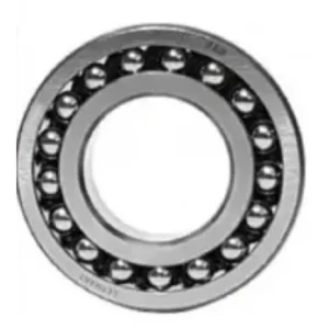 91003K0PD02-400x400 Bearing Ball Radial 6301 fag 91003k0pd02 Honda Activa 6g product image
