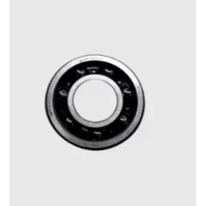 Bearing 6302 91003ksp910 Honda Unicorn product image