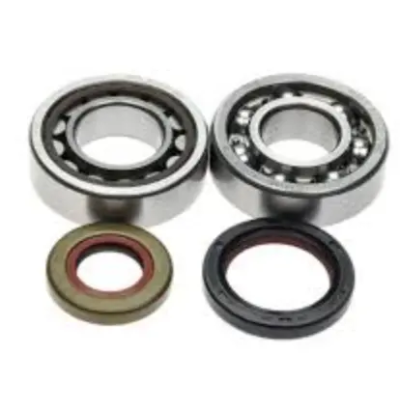 91004KWS901-400x400 Bearing 6201 91004kws901 Honda Twister product image